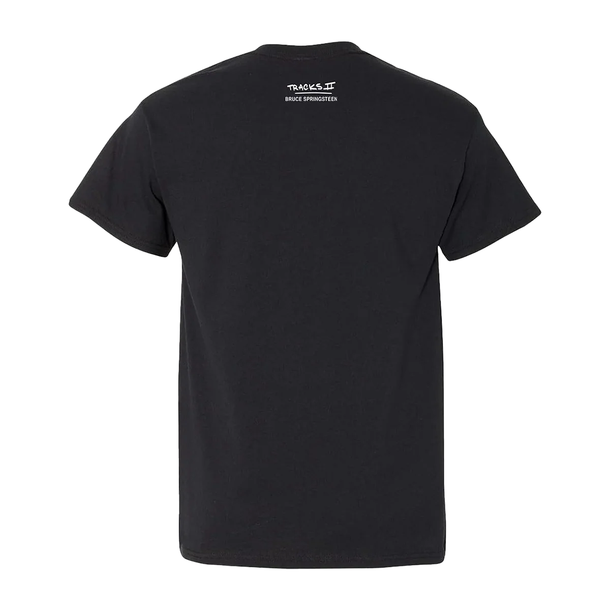 Faithless Album Tee - Image 2