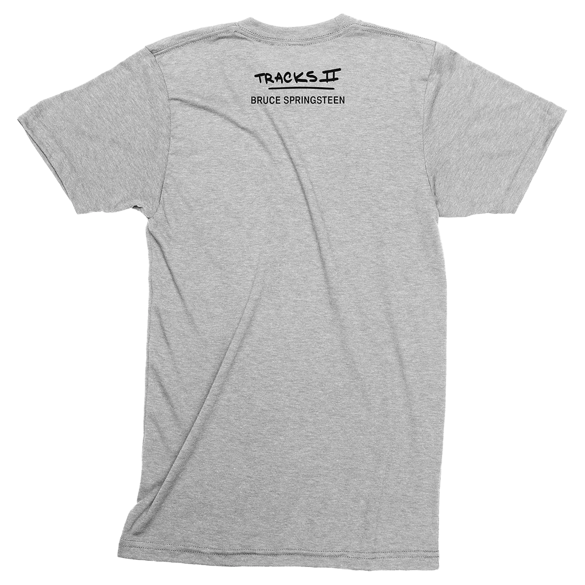 Perfect World Album Tee - Image 2